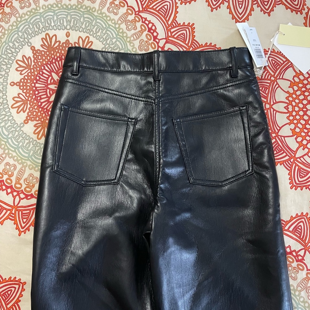 Aritzia Melina Pant - Picture 5 of 5